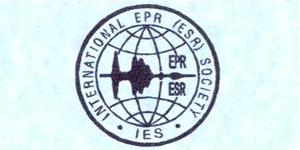 International EPR/ESR Society