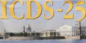 ICDS-25